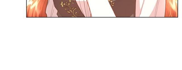 第36话 不可以吗？32