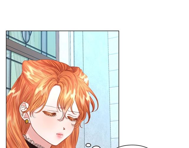 第48话 公爵大人的苦恼47