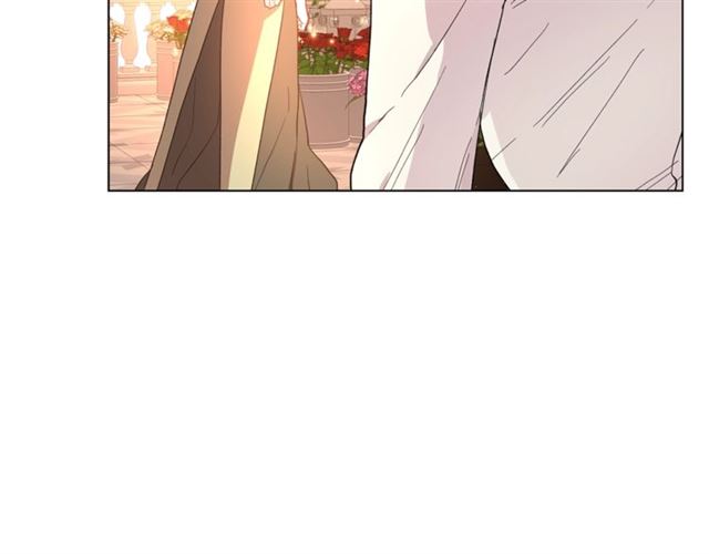 第43话 她如此可爱56