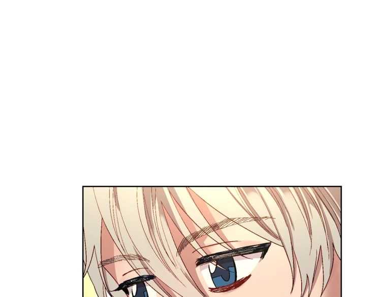 第56话 公爵大人的变化37