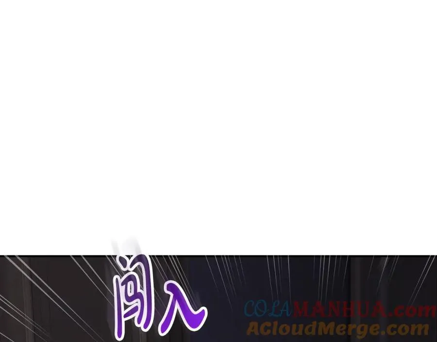 第126话 发热48