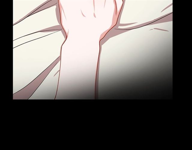 第48话 公爵大人的苦恼29