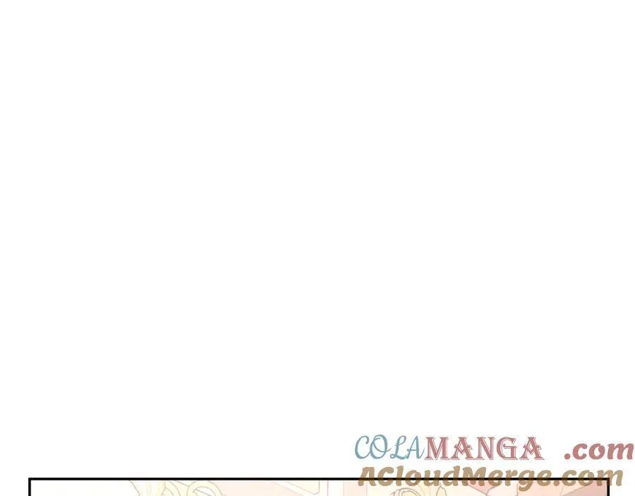 第136话 给她最好的116
