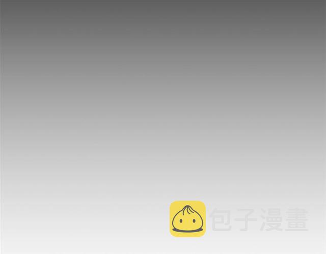 第50话 亲手挑的礼物90