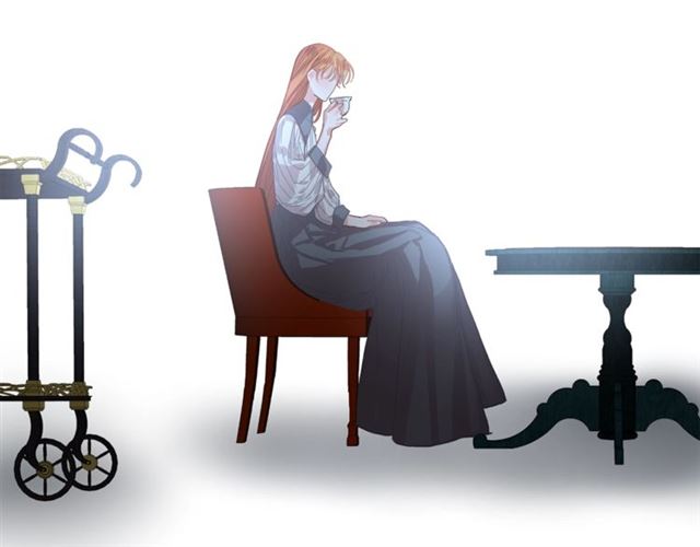 第14话 草坪上的吻11