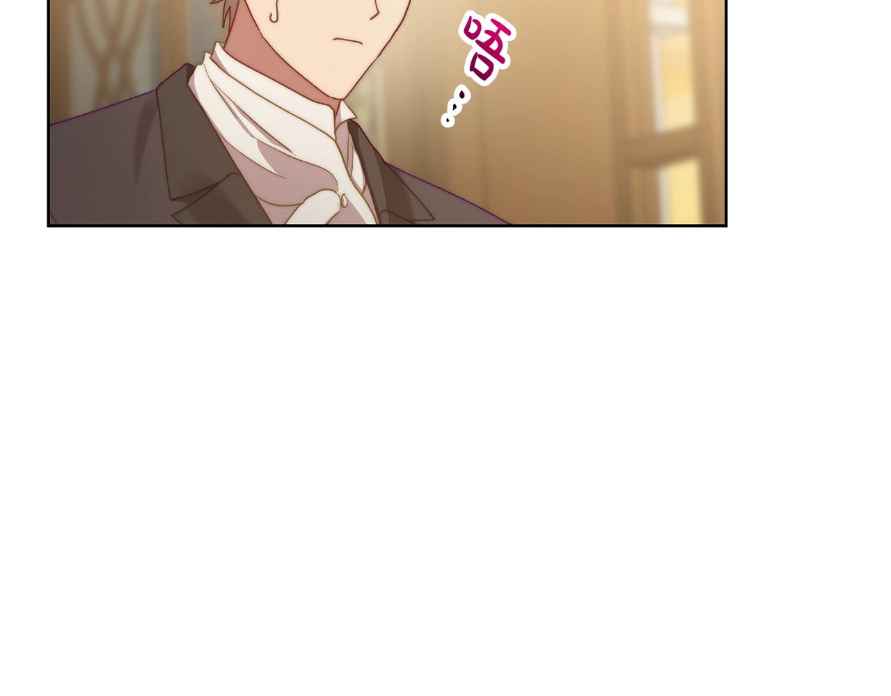 第100话 第一次有人为我哭116
