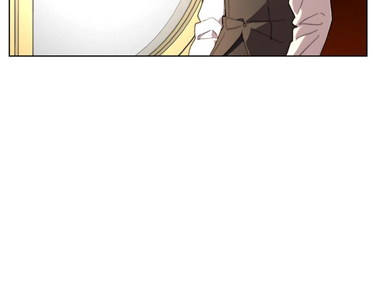 第70话 警告92