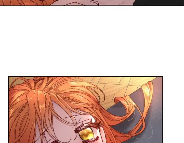 第58话 花园的秘密99