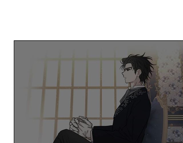 第26话 私生子是？！27
