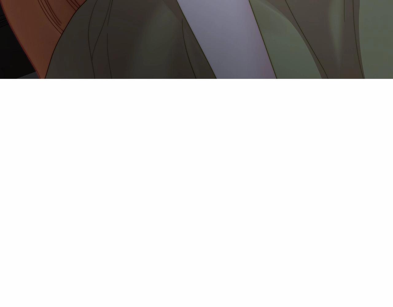 第110话 摊牌了145