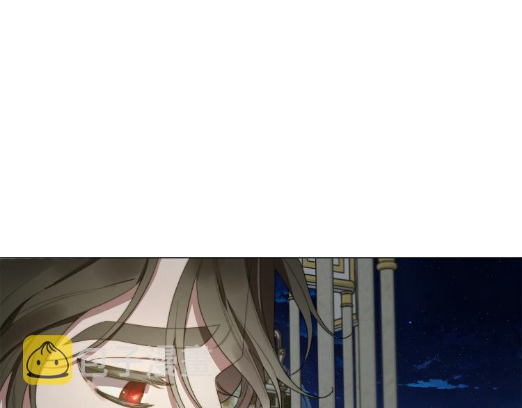 第89话 我有了想相守的人85