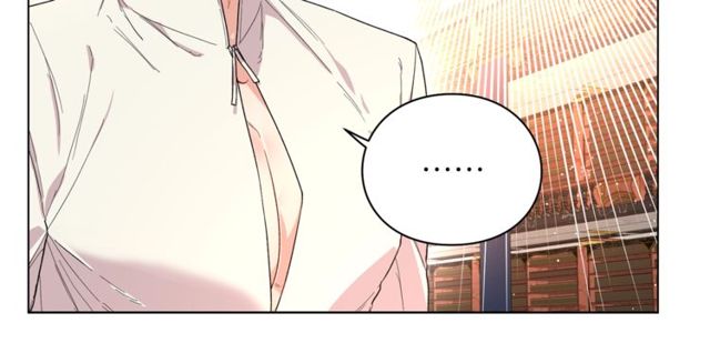 第31话 公爵的亲吻27