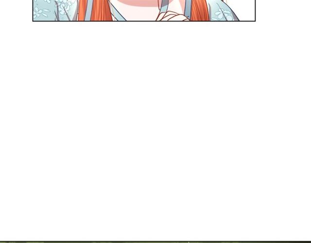 第26话 私生子是？！69