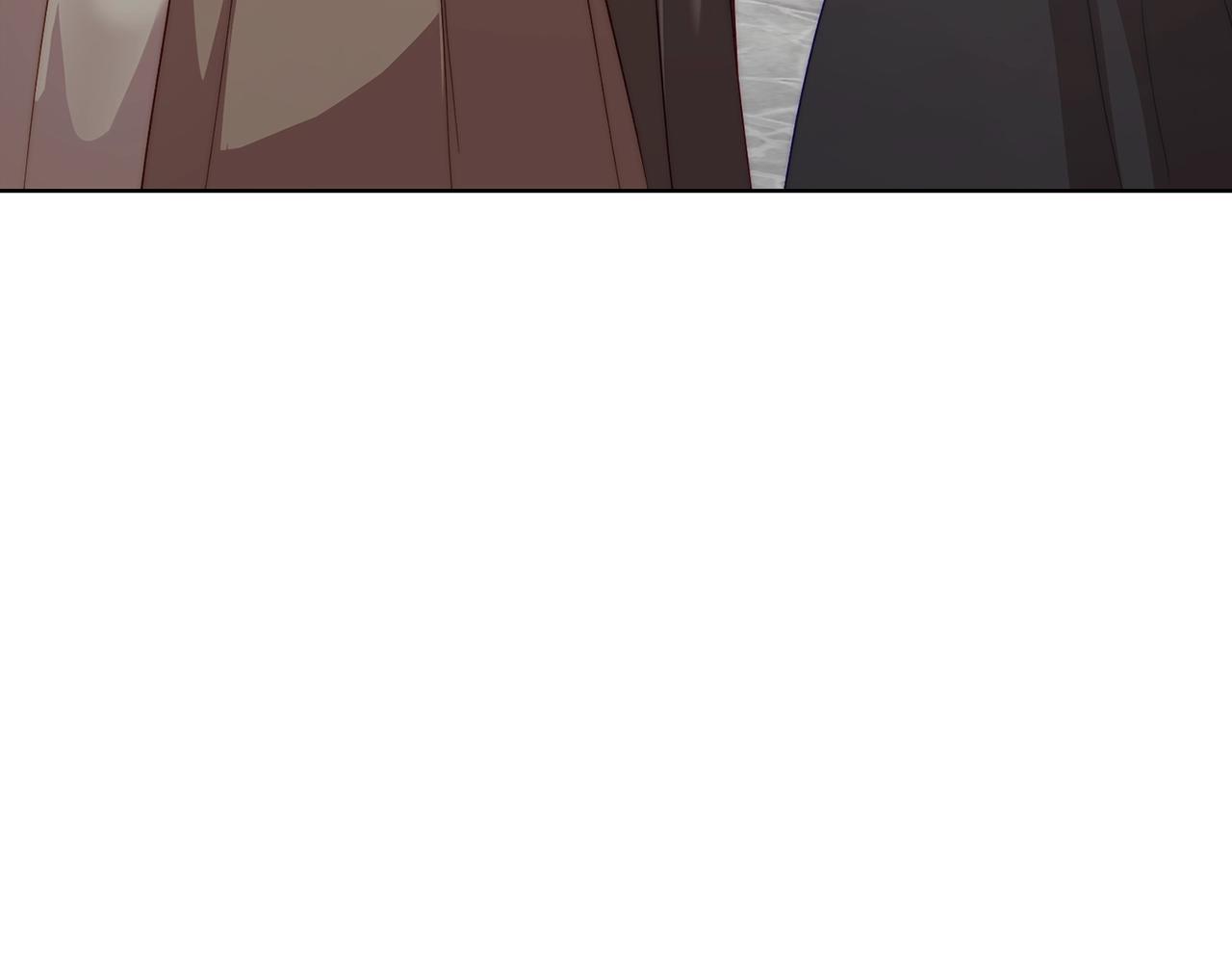 第107话 想要变强18