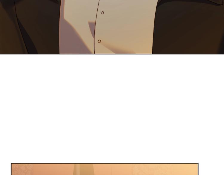 第86话 公爵醋了67