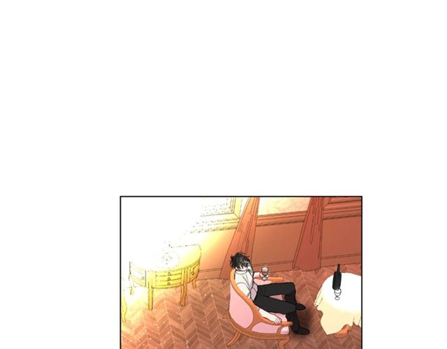 第33话 你喜欢喝酒吗？17