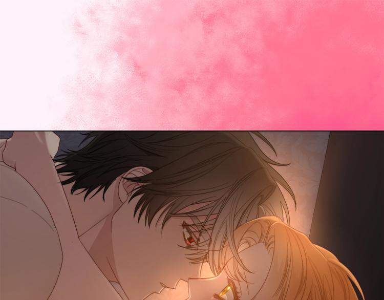 第84话 这样都不醒？141