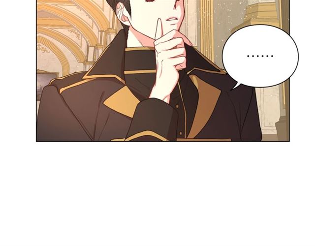 第43话 她如此可爱71
