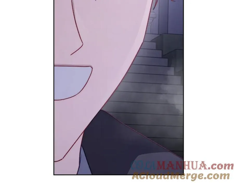 第120话 拒绝会诊132
