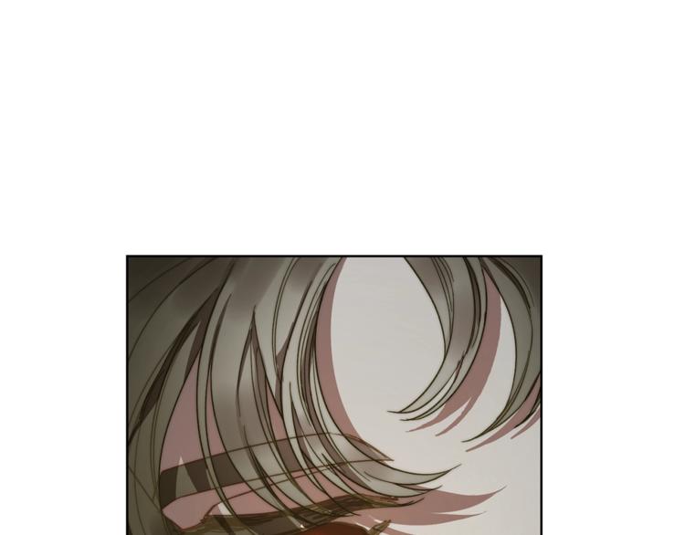 第88话 叫父亲46