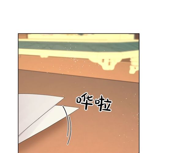 第39话 我该送什么礼物好呢？5