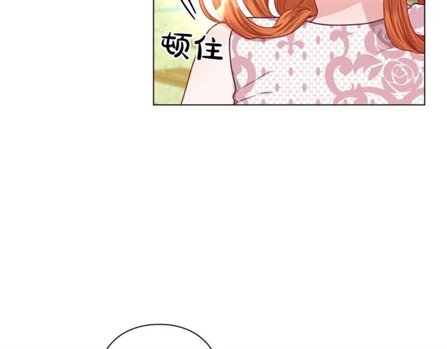 第52话 这种也很甜61