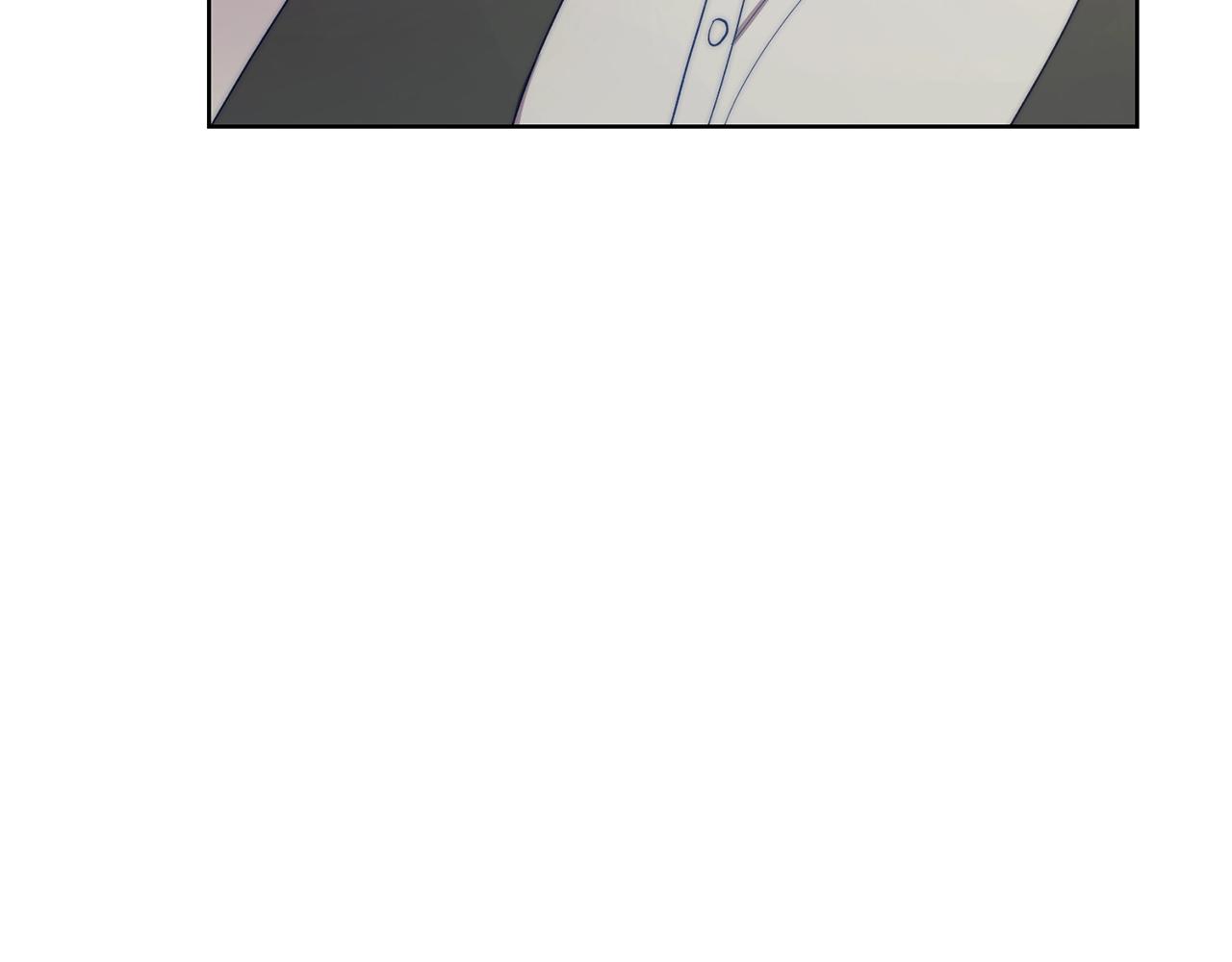 第106话 入籍87