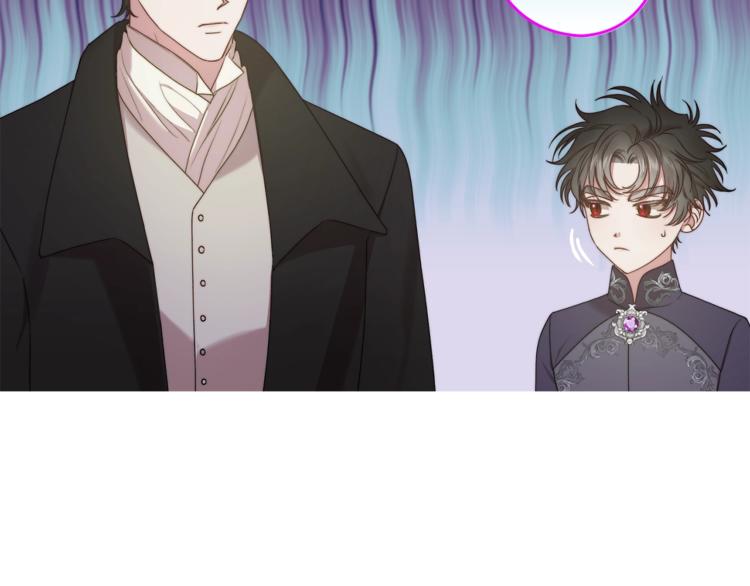 第85话 父子相见！116