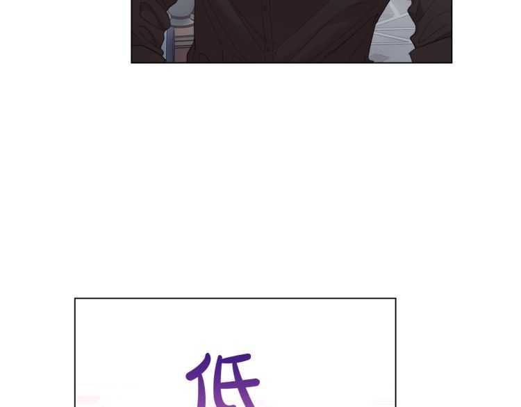 第61话 我要让你伤心137