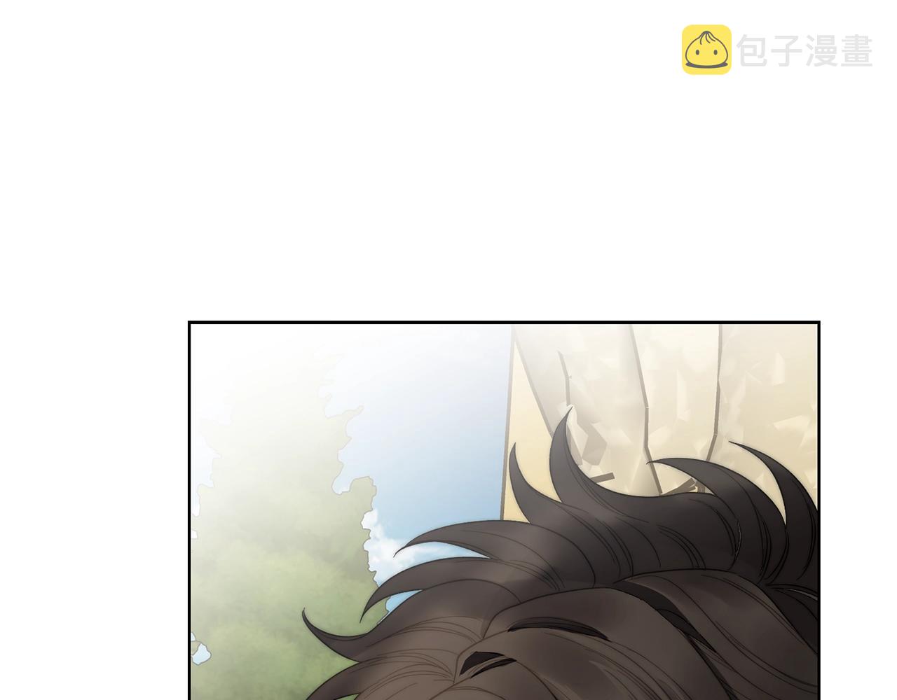 第107话 想要变强148