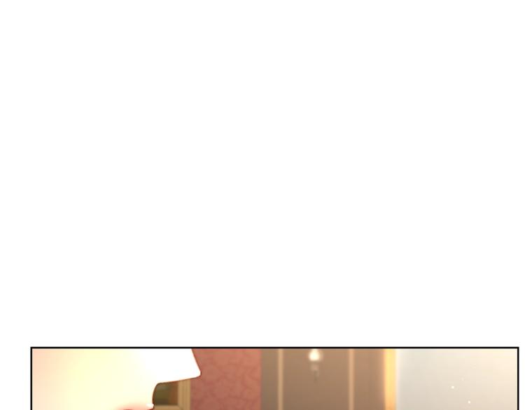 第62话 如果我没有那么贪心77