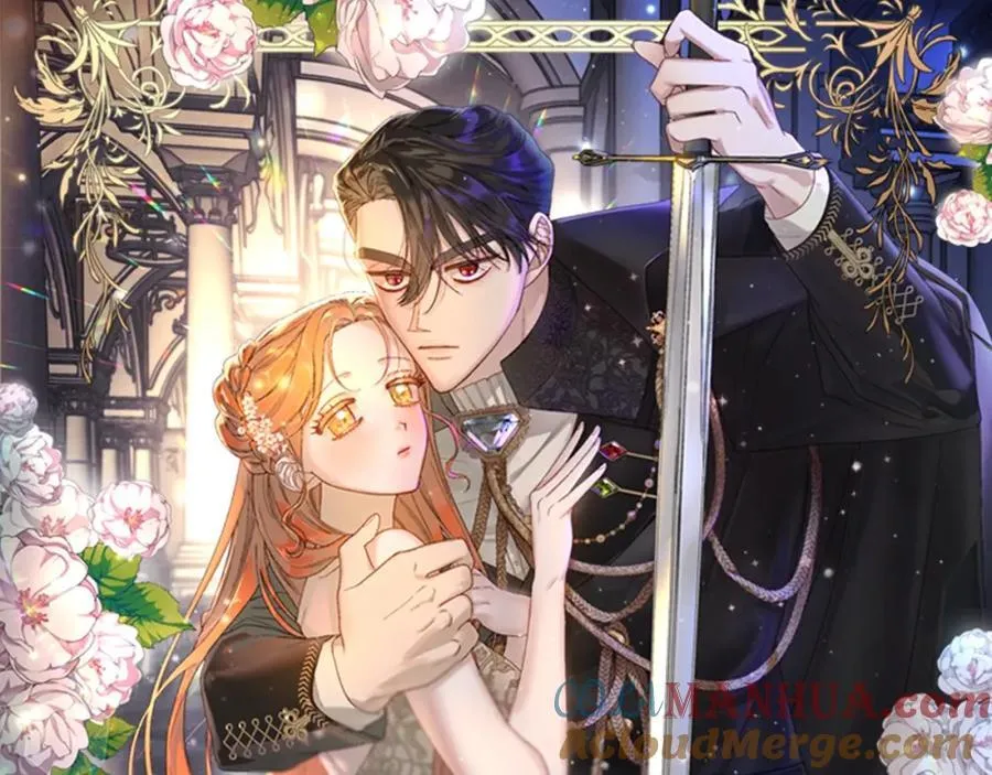 第120话 拒绝会诊76