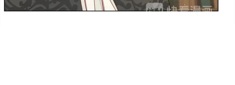 第64话 下意识护妻88