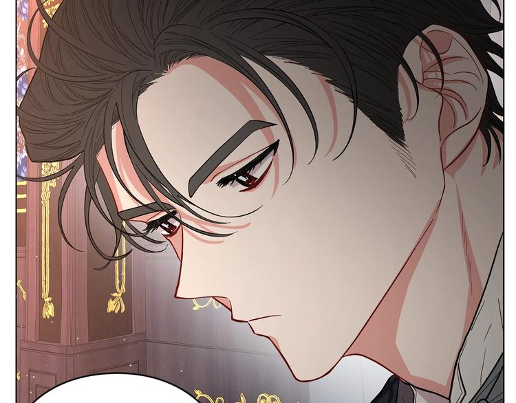 第8话 无法拒绝的靠近60
