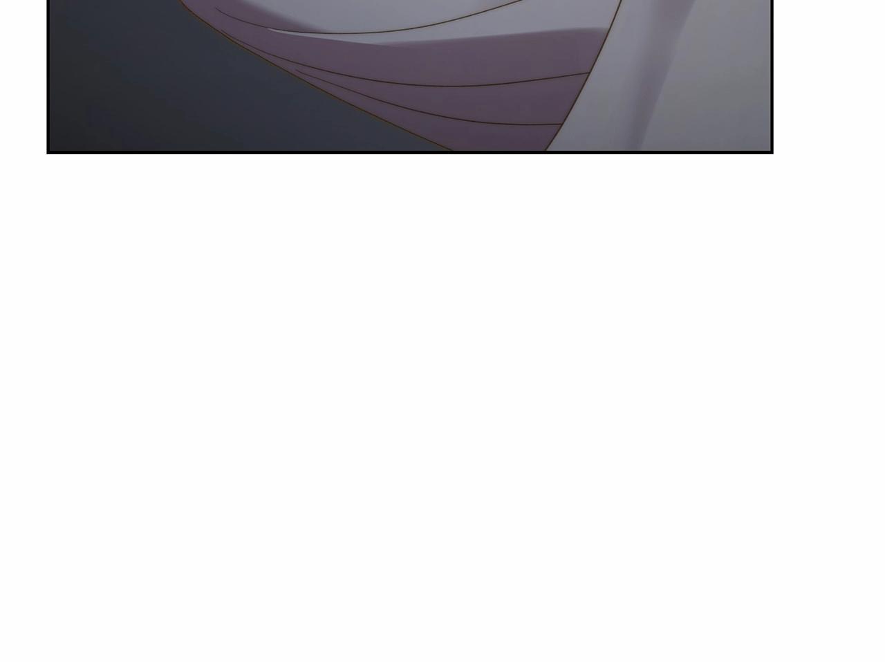 第110话 摊牌了57