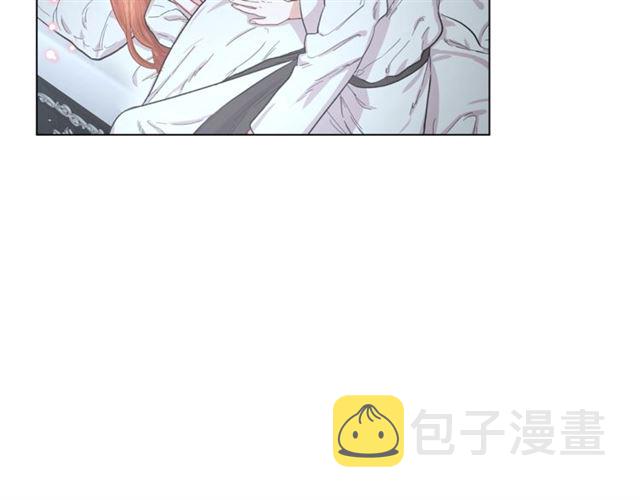 第21话 一语成谶38