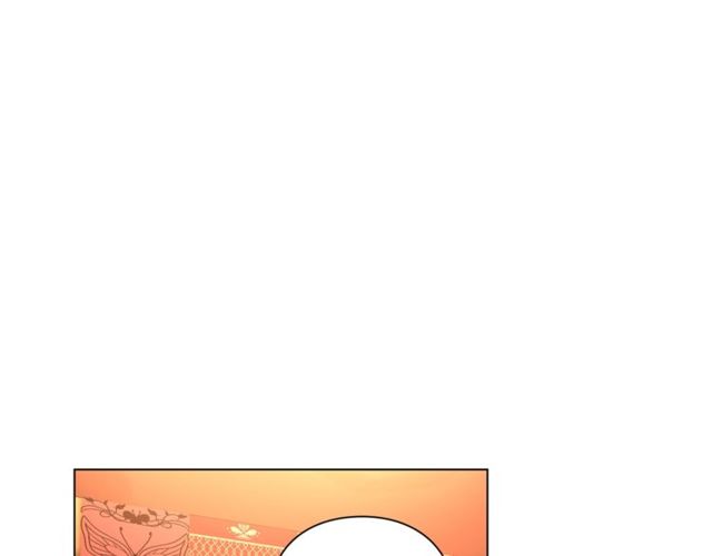 第30话 公爵的另一面140