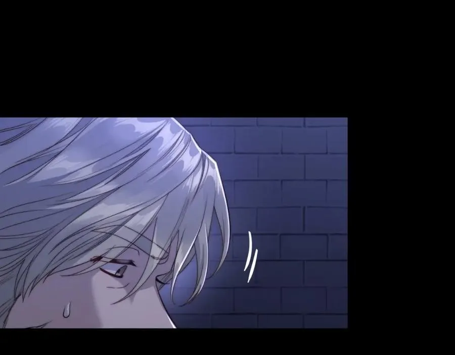 第116话 是希望还是阴谋？145