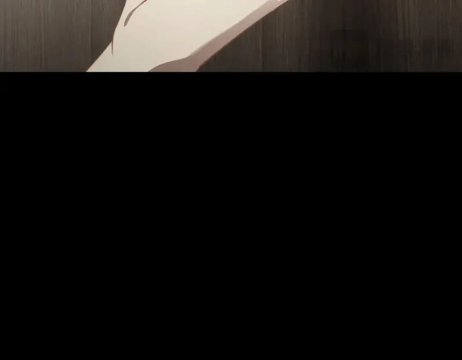 第114话 乳名143