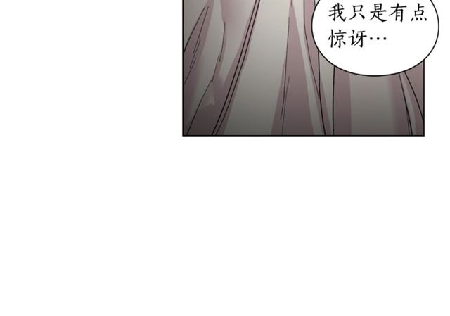 第19话 需要我下跪吗？65