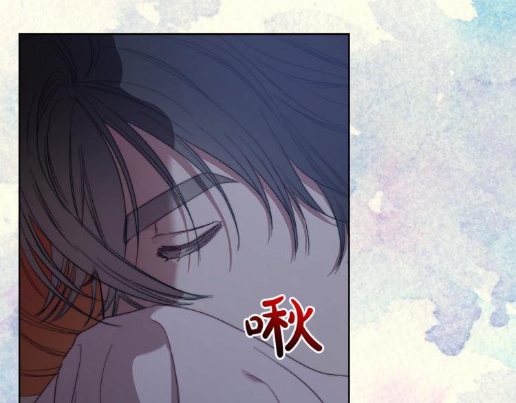第84话 这样都不醒？159