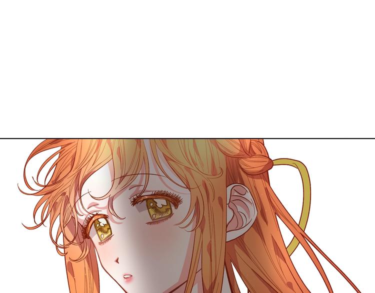 第8话 无法拒绝的靠近33