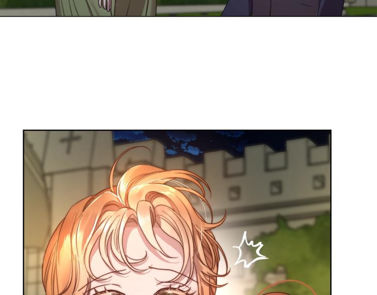 第87话 第一次摸头69