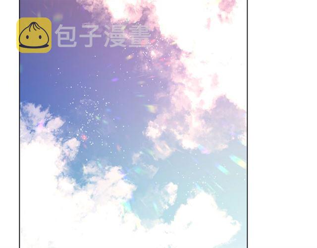 第22话 不一样的夫人81