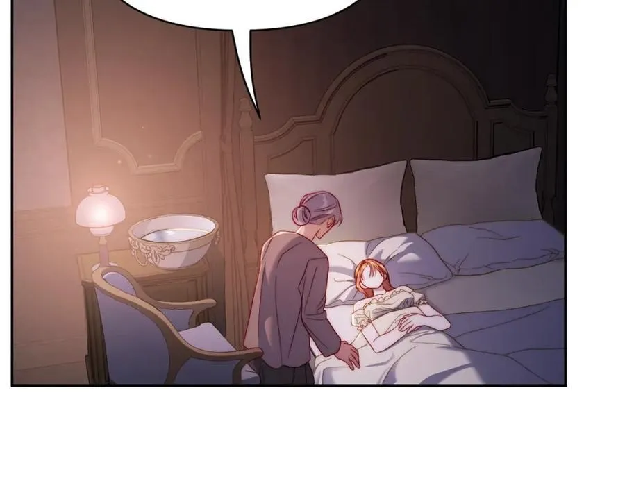 第127话 他不会说谎135
