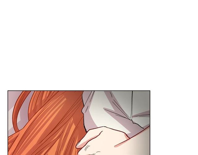 第33话 你喜欢喝酒吗？99