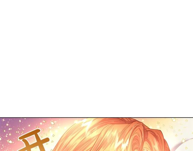 第34话 再试一次吧237
