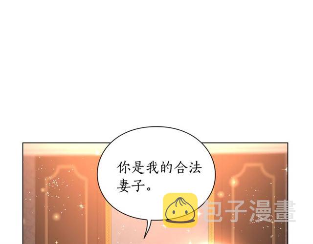 第34话 再试一次吧207