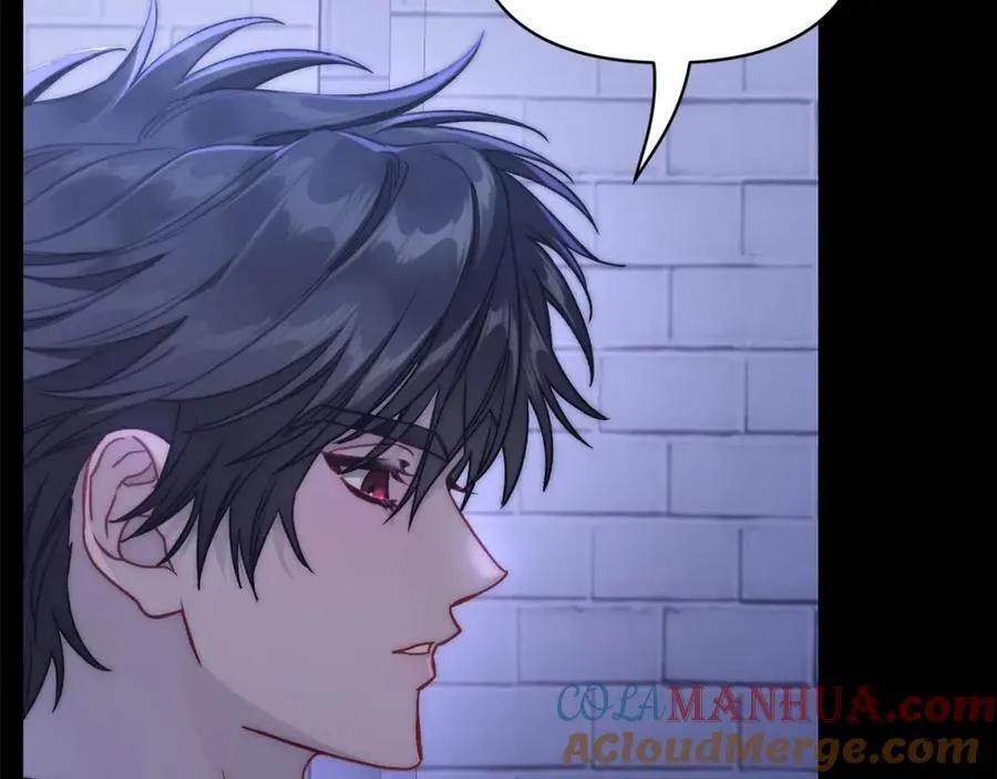第117话 血脉的秘密16