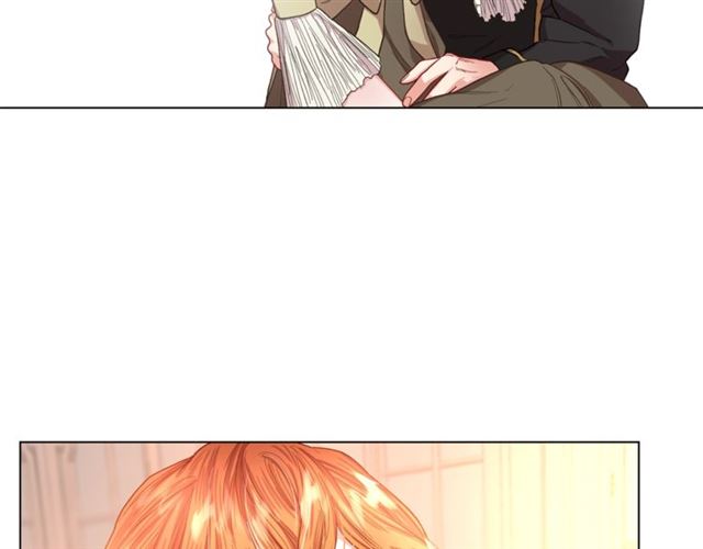 第44话 花的含义93